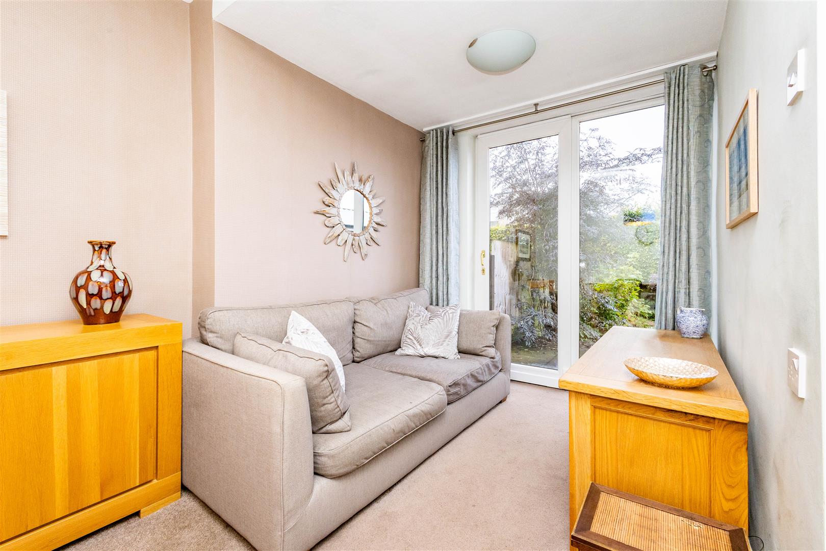 Yewlands Avenue, Leyland